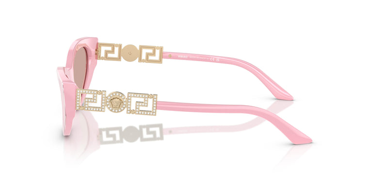 Versace VE4470B 5473/5 56