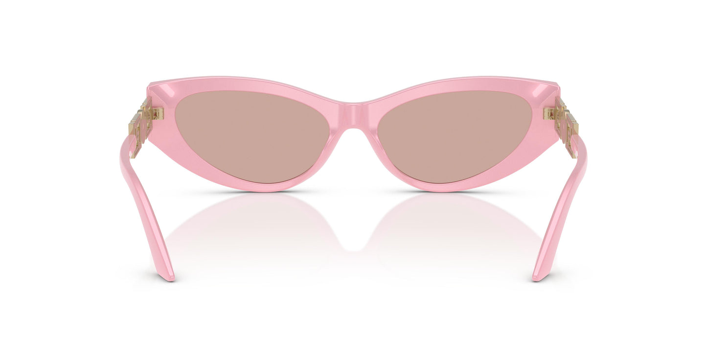 Versace VE4470B 5473/5 56