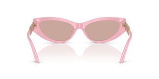 Versace VE4470B 5473/5 56