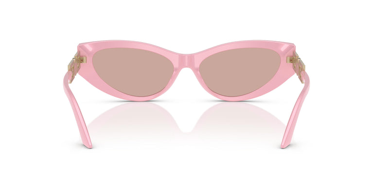 Versace VE4470B 5473/5 56