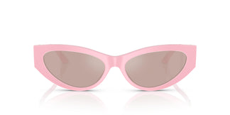 Versace VE4470B 5473/5 56