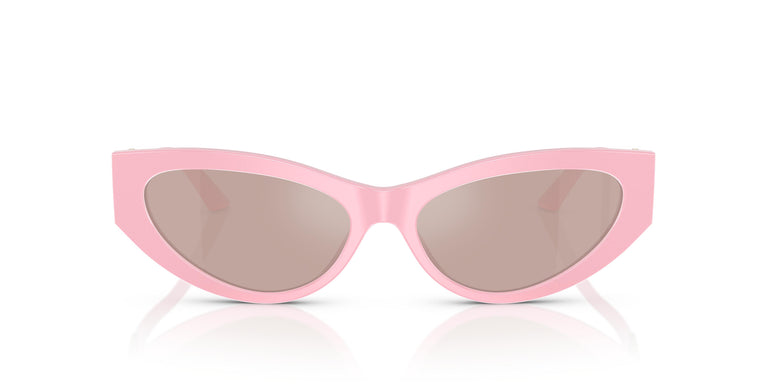 Versace VE4470B 5473/5 56