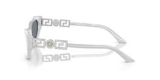 Versace VE4470B 54741U 56