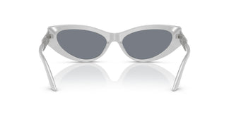 Versace VE4470B 54741U 56