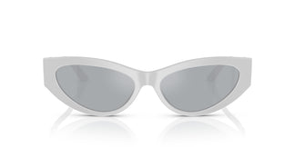 Versace VE4470B 54741U 56
