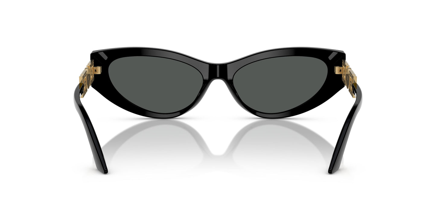 Versace VE4470B GB1/87 56