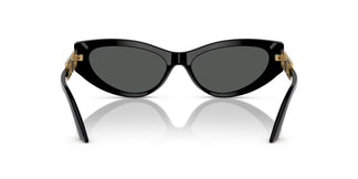 Versace VE4470B GB1/87 56