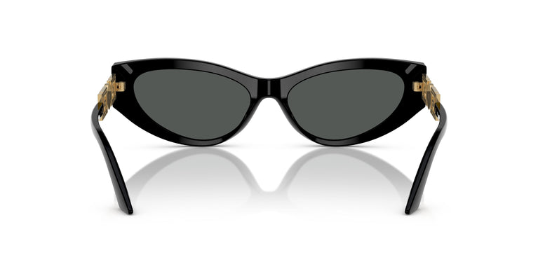 Versace VE4470B GB1/87 56