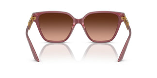 Versace VE4471B 54755M 56