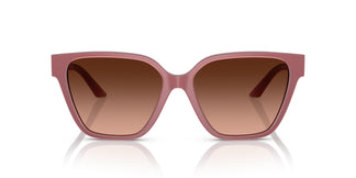 Versace VE4471B 54755M 56