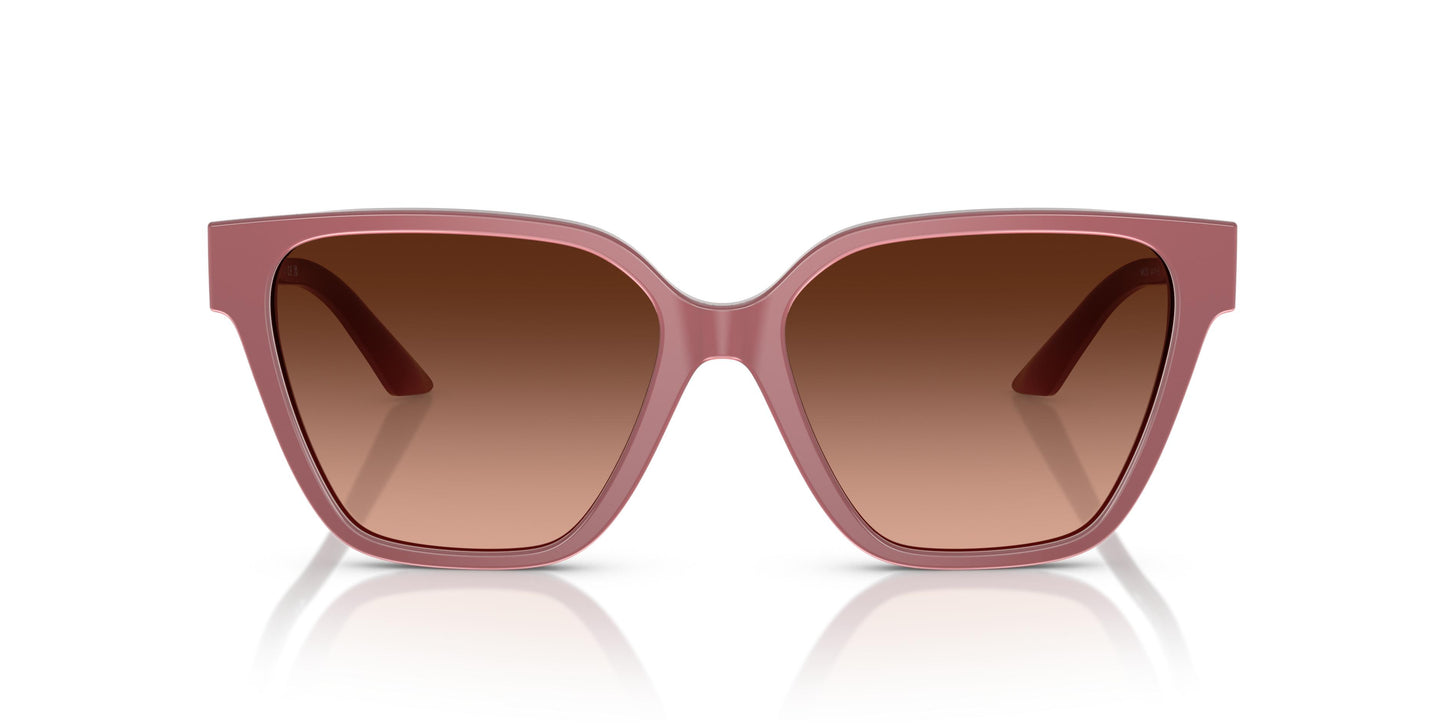 Versace VE4471B 54755M 56