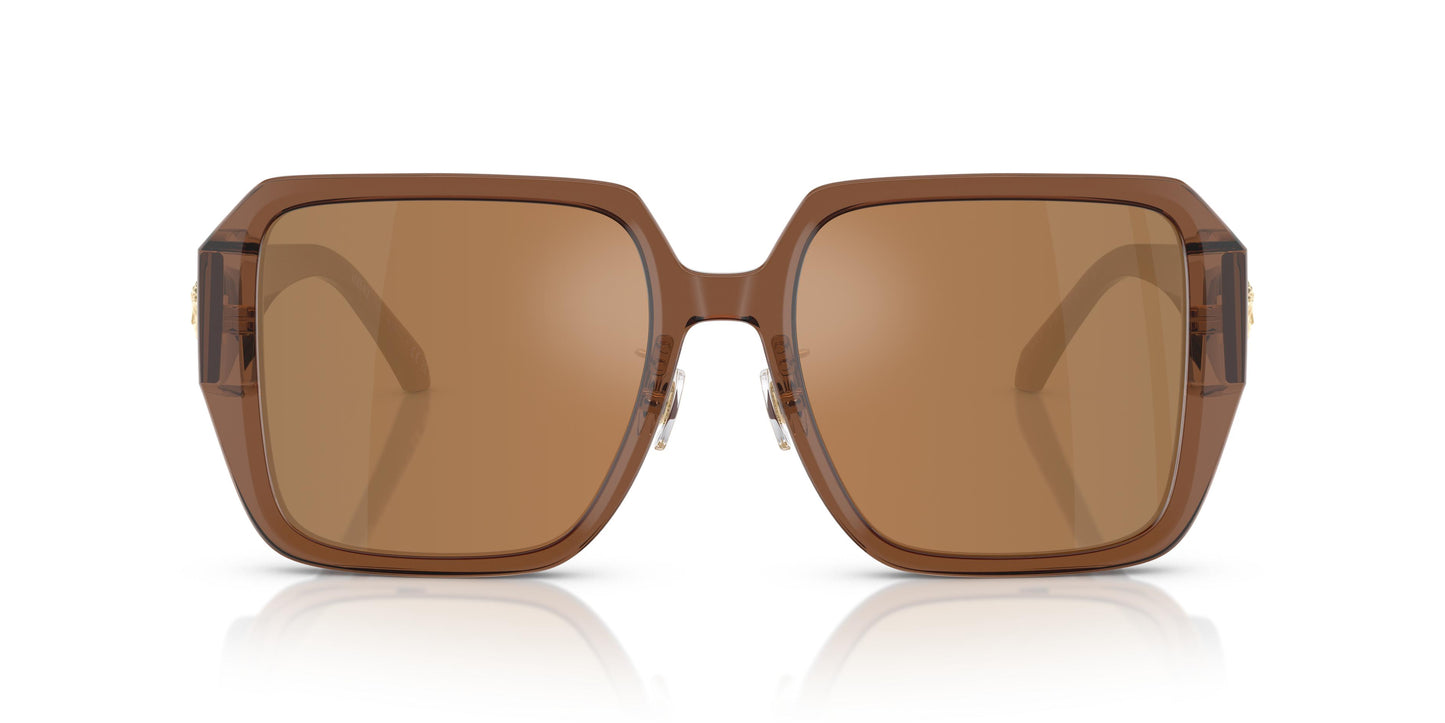 Versace VE4472D 5028/O 56