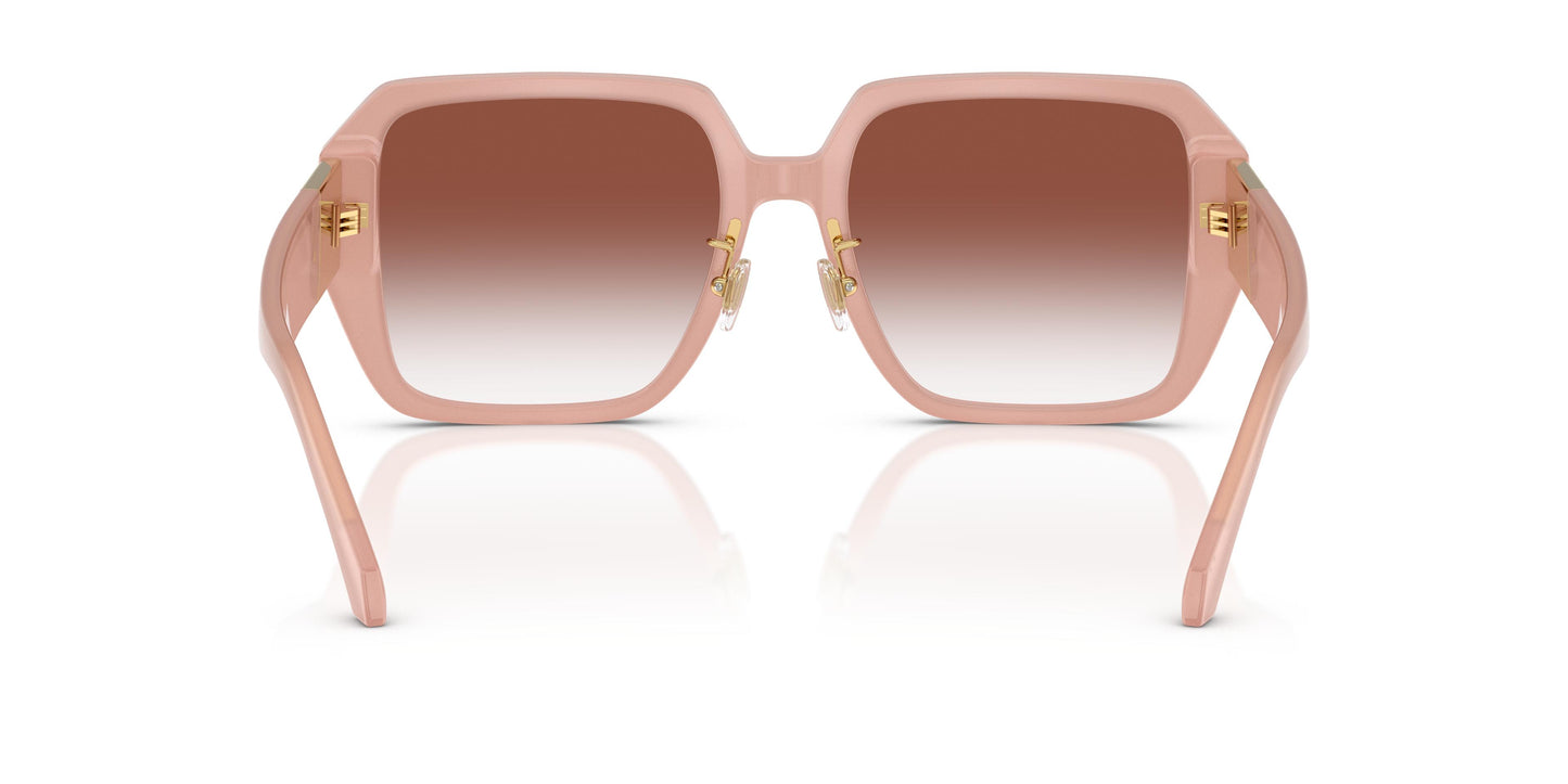 Versace VE4472D 5394VO 56