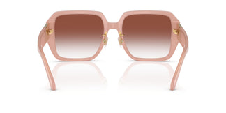 Versace VE4472D 5394VO 56