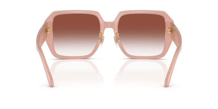 Versace VE4472D 5394VO 56