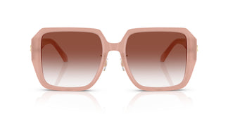 Versace VE4472D 5394VO 56