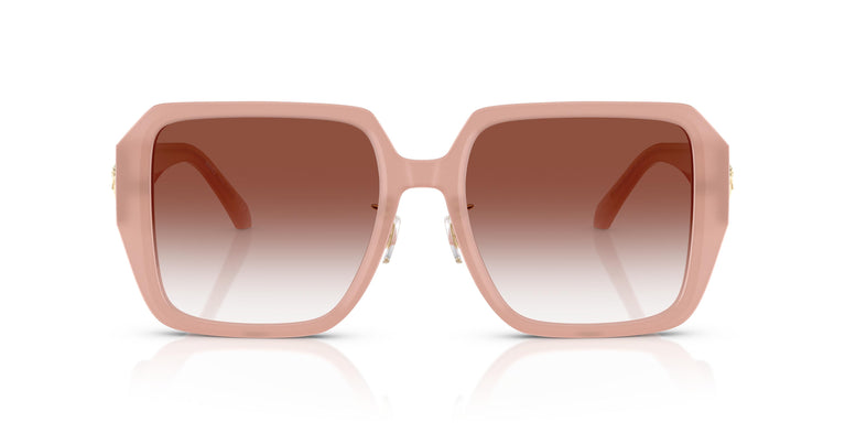 Versace VE4472D 5394VO 56