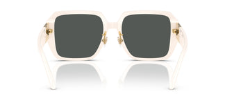 Versace VE4472D 548487 56