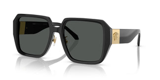 Versace VE4472D GB1/87 56