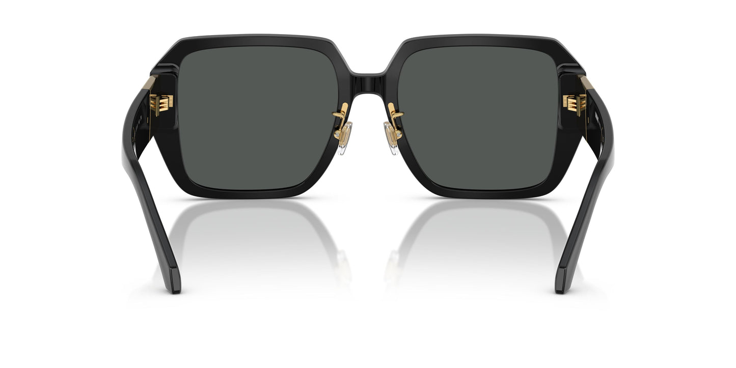 Versace VE4472D GB1/87 56