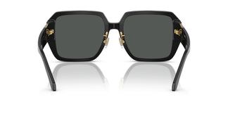 Versace VE4472D GB1/87 56