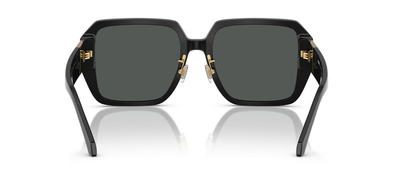 Versace VE4472D GB1/87 56