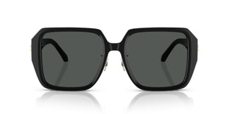 Versace VE4472D GB1/87 56