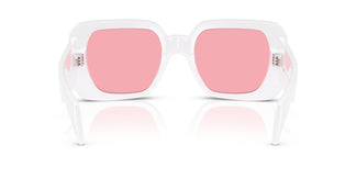 Versace VE4473U 314/84 54