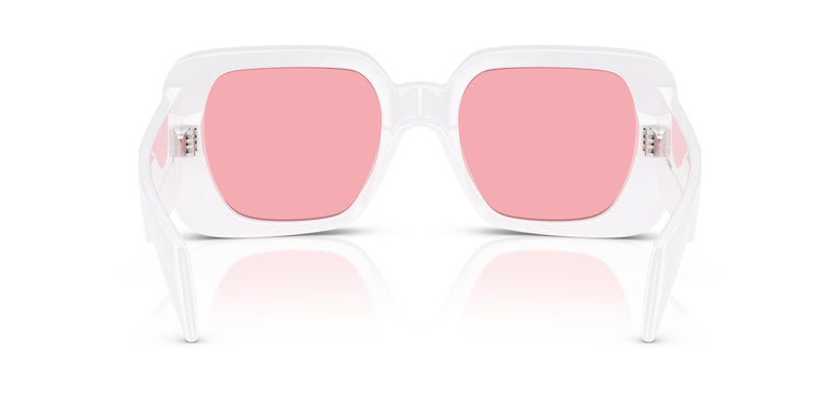 Versace VE4473U 314/84 54