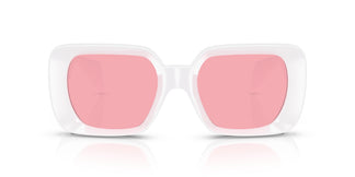 Versace VE4473U 314/84 54
