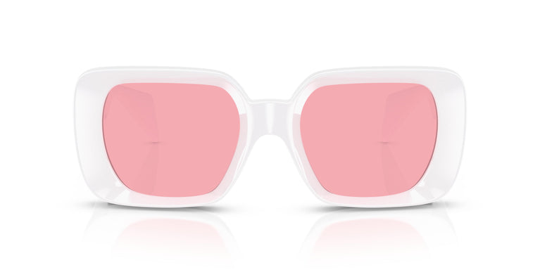 Versace VE4473U 314/84 54