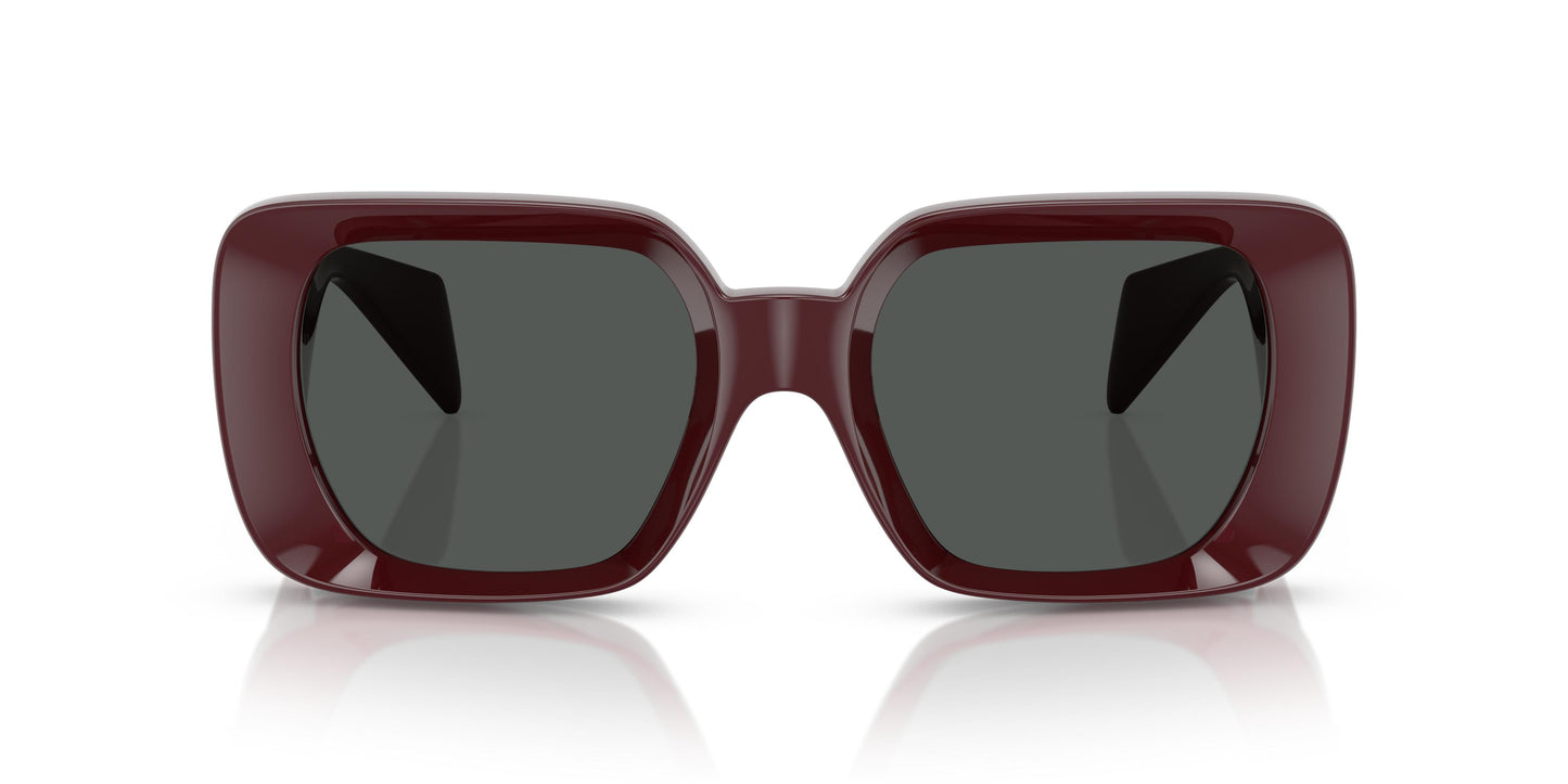 Versace VE4473U 548787 54