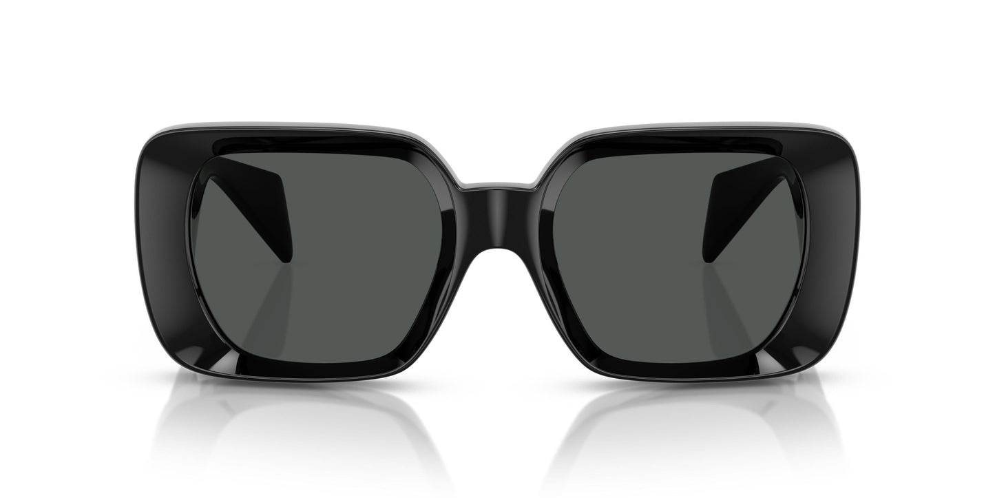 Versace VE4473U GB1/87 54