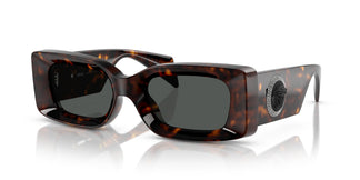 Versace VE4474U 108/87 52