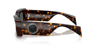 Versace VE4474U 108/87 52