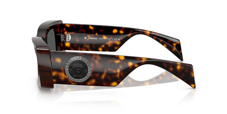 Versace VE4474U 108/87 52