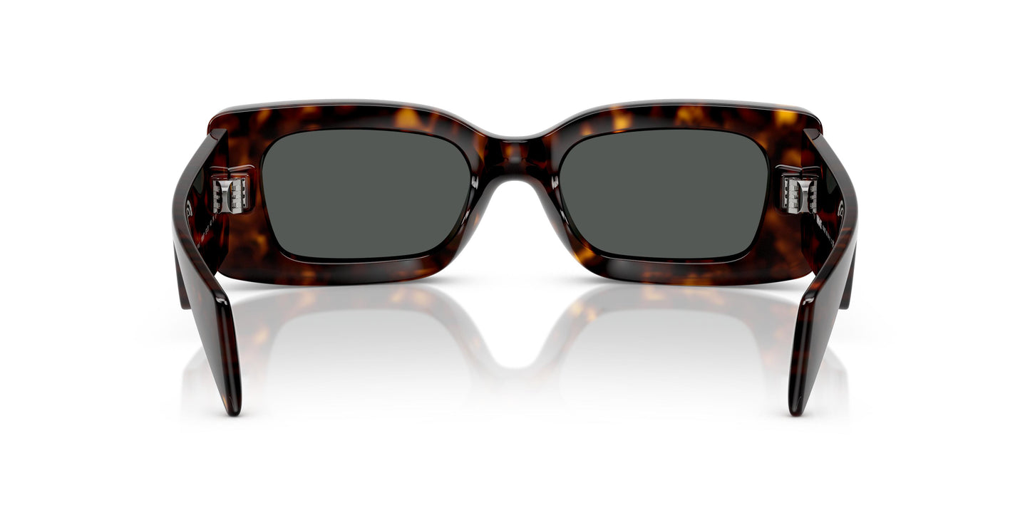 Versace VE4474U 108/87 52