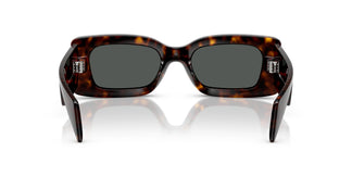 Versace VE4474U 108/87 52