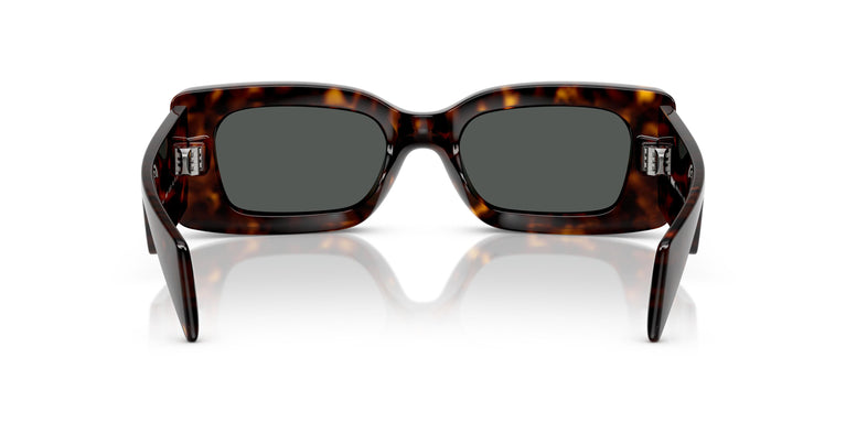 Versace VE4474U 108/87 52