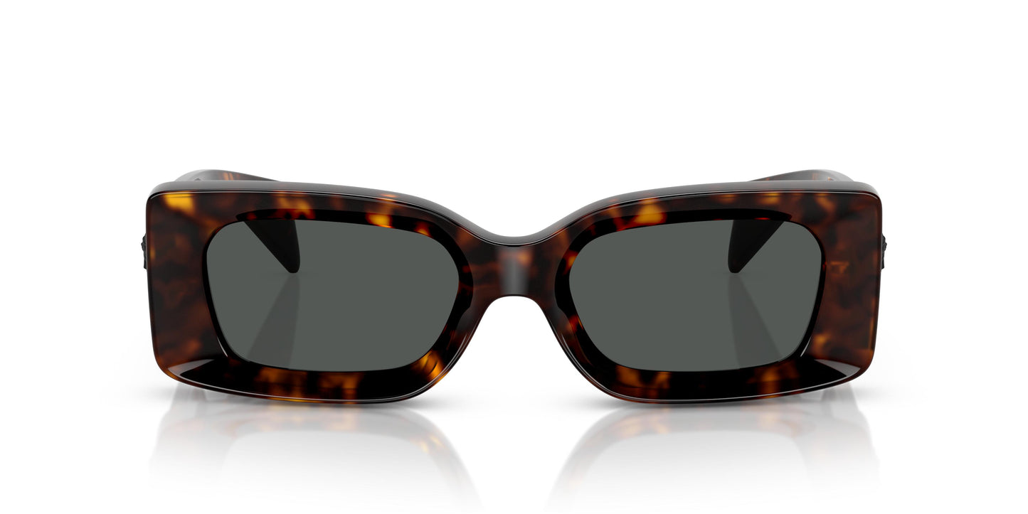 Versace VE4474U 108/87 52