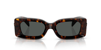 Versace VE4474U 108/87 52