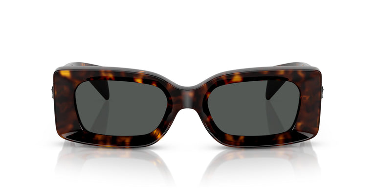 Versace VE4474U 108/87 52