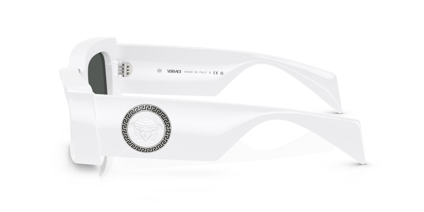 Versace VE4474U 314/87 52