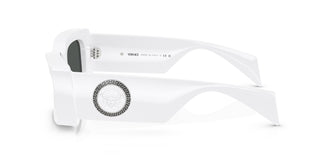 Versace VE4474U 314/87 52