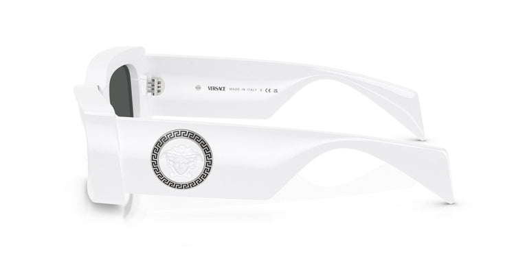 Versace VE4474U 314/87 52