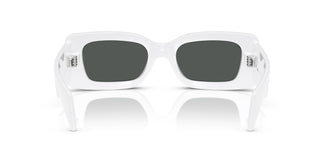 Versace VE4474U 314/87 52
