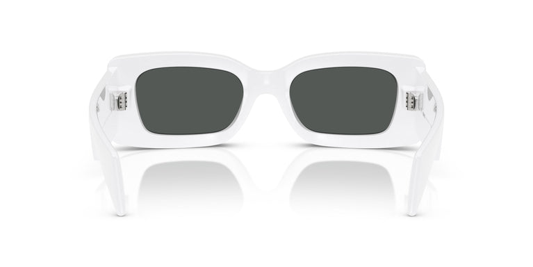 Versace VE4474U 314/87 52