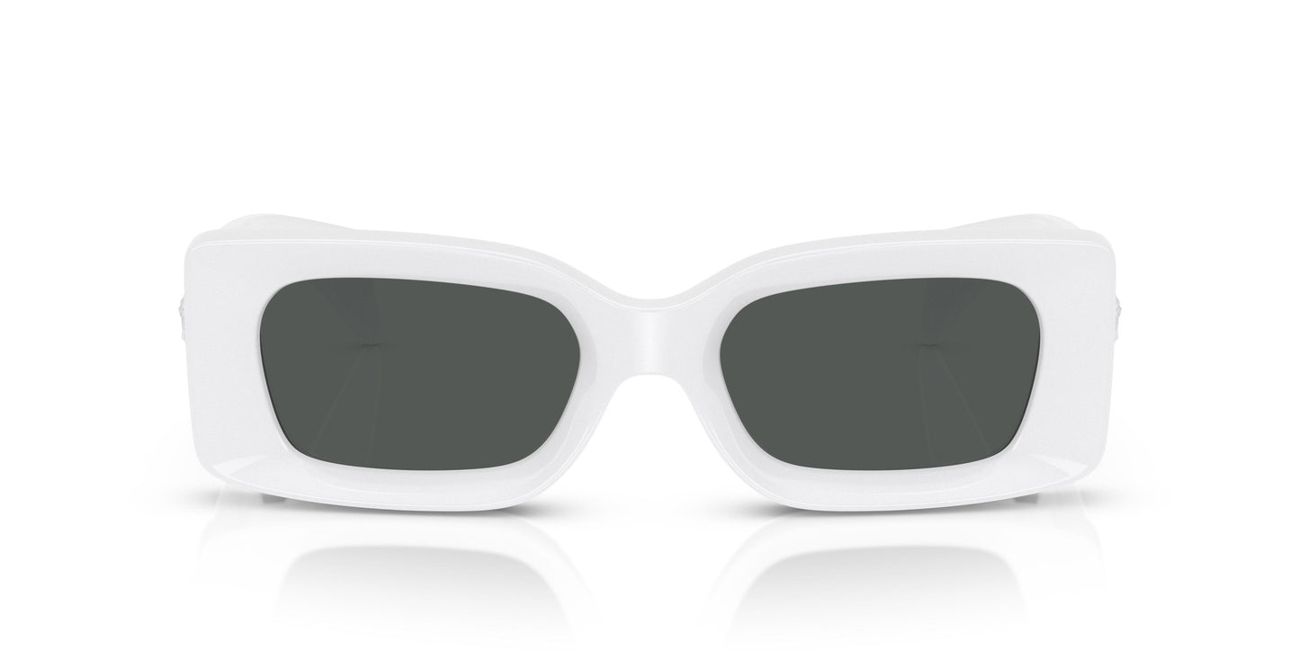 Versace VE4474U 314/87 52