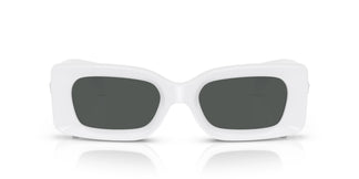 Versace VE4474U 314/87 52