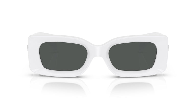 Versace VE4474U 314/87 52